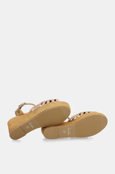 sandale-dama-anekke-42391-312 [6]