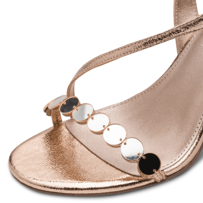 Sanda de ocazie TAMARIS 1-28370-46 [5]