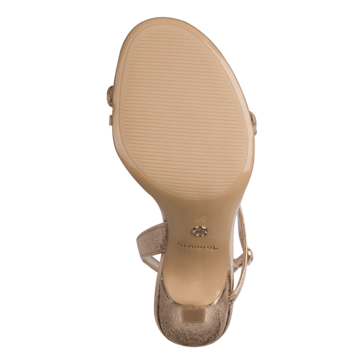 Sanda de ocazie TAMARIS 1-28370-46 [4]