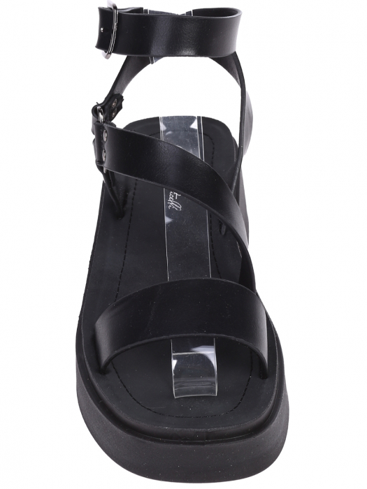 sandale-casual-cu-platforma-paolo-botticelli-4f-25231-piele-ecologica [6]