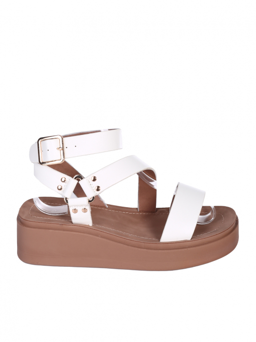 sandale-casual-cu-platforma-paolo-botticelli-4f-25231-piele-ecologica [2]