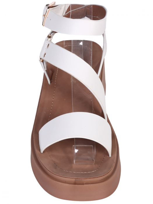 sandale-casual-cu-platforma-paolo-botticelli-4f-25231-piele-ecologica [3]
