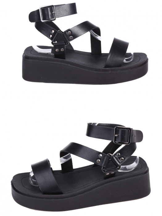 sandale-casual-cu-platforma-paolo-botticelli-4f-25231-piele-ecologica [5]