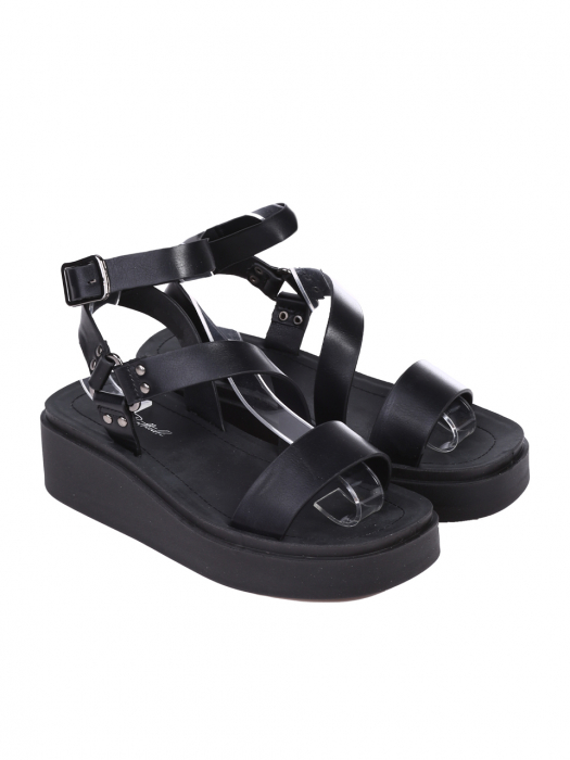 sandale-casual-cu-platforma-paolo-botticelli-4f-25231-piele-ecologica [7]