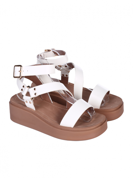 sandale-casual-cu-platforma-paolo-botticelli-4f-25231-piele-ecologica [4]