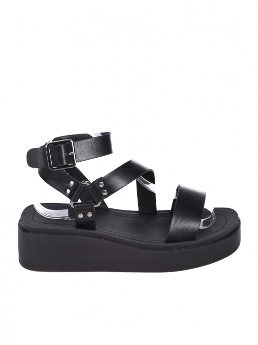 sandale-casual-cu-platforma-paolo-botticelli-4f-25231-piele-ecologica [8]