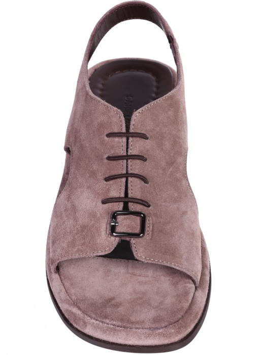 sandale-casual-dama-din-piele-întoarsă-naturală-daniele-gilardo-4at-26230 [4]