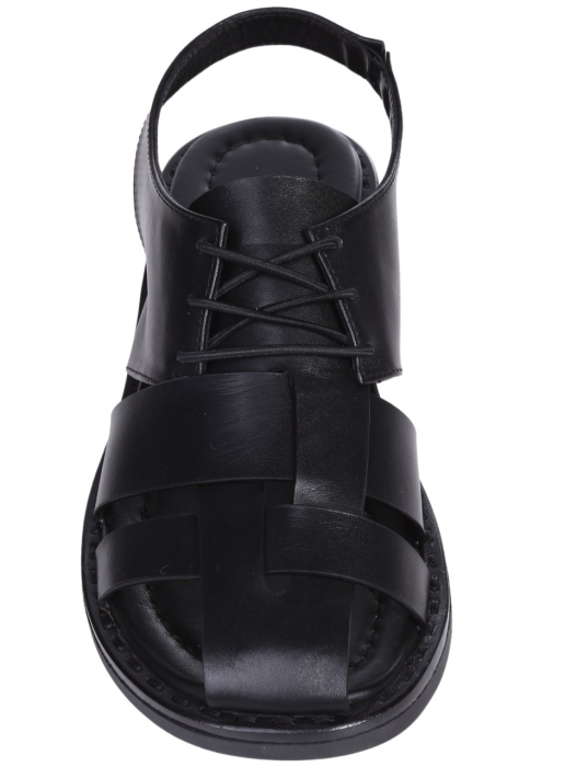 sandale-casual-damă-din-piele-naturală-daniele-gilardo-4at-26242 [4]