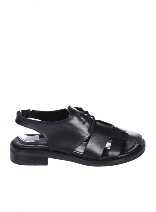sandale-casual-damă-din-piele-naturală-daniele-gilardo-4at-26242 [2]