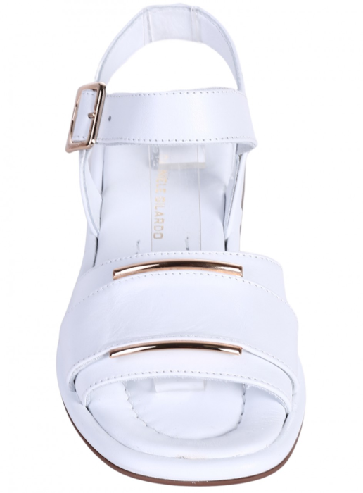 sandale-casual-damă-din-piele-naturală-daniele-gilardo-4at-26258 [4]