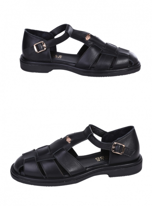 sandale-casual-dama-paolo-botticelli-3at-25342-piele-naturala [2]