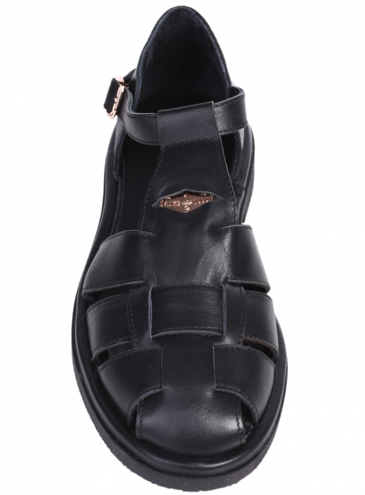 sandale-casual-dama-paolo-botticelli-3at-25342-piele-naturala [3]