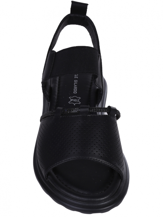 sandale-casual-dama-paolo-botticelli-4af-25064 [1]