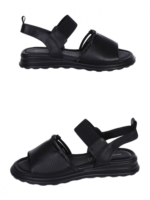 sandale-casual-dama-paolo-botticelli-4af-25064 [2]