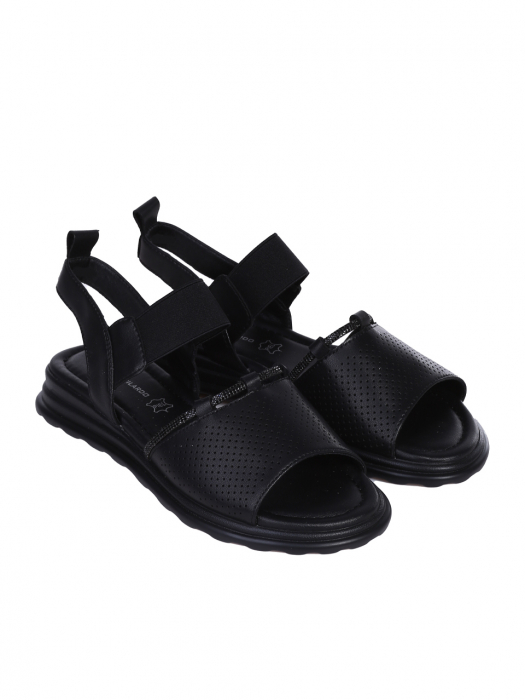 sandale-casual-dama-paolo-botticelli-4af-25064 [3]