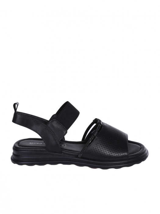 sandale-casual-dama-paolo-botticelli-4af-25064 [4]