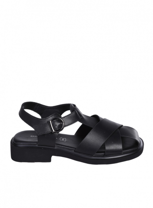 sandale-casual-dama-paolo-botticelli-4af-25070 [1]
