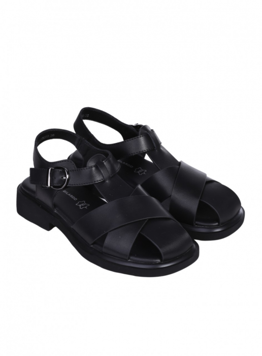 sandale-casual-dama-paolo-botticelli-4af-25070 [2]