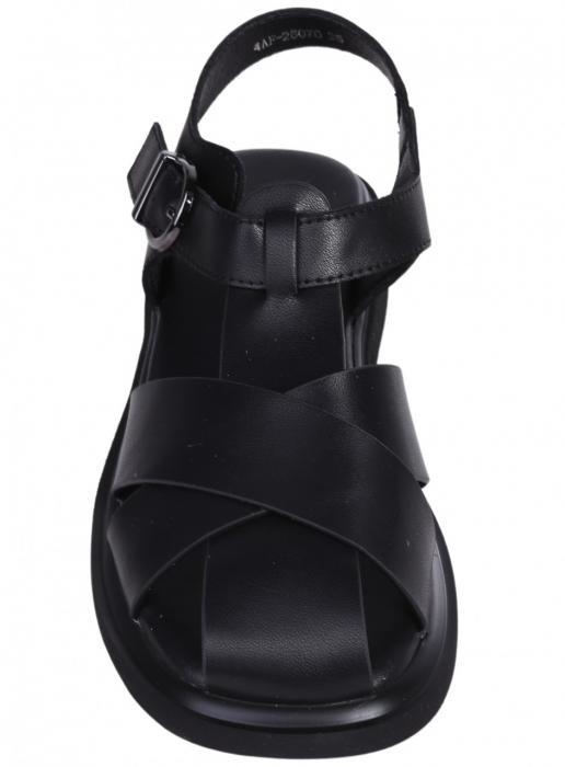 sandale-casual-dama-paolo-botticelli-4af-25070 [3]