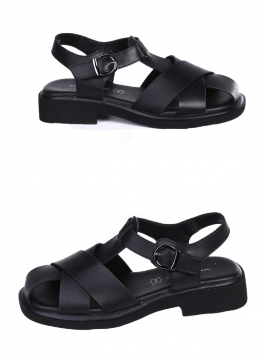 sandale-casual-dama-paolo-botticelli-4af-25070 [4]