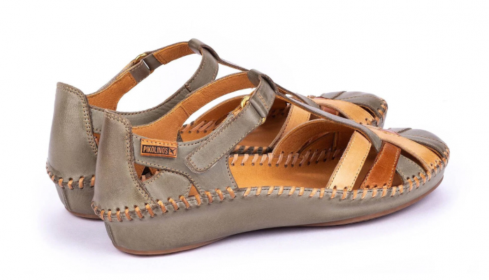 sandale-casual-dama-pikolinos-655-0732c5-piele-naturala [2]