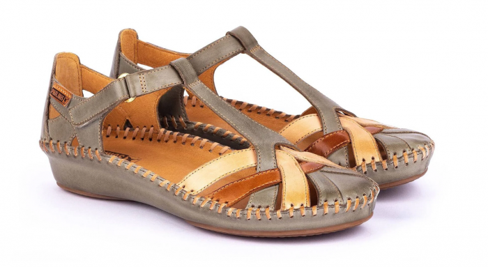 sandale-casual-dama-pikolinos-655-0732c5-piele-naturala [3]