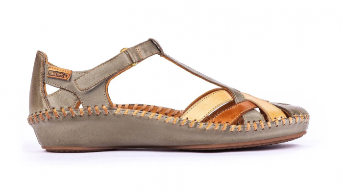 sandale-casual-dama-pikolinos-655-0732c5-piele-naturala [4]