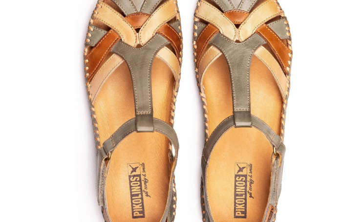 sandale-casual-dama-pikolinos-655-0732c5-piele-naturala [5]