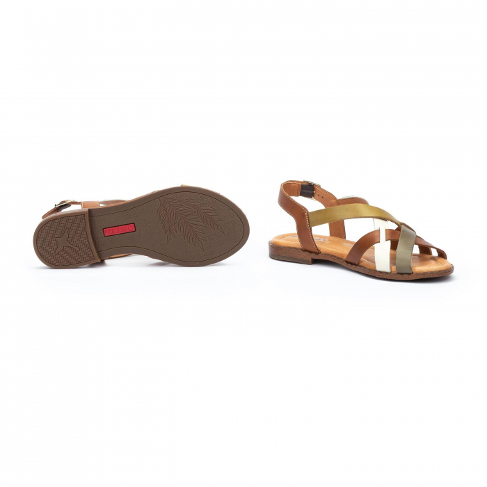 sandale-casual-dama-pikolinos-algar-wox-0556c6-piele-naturala [3]