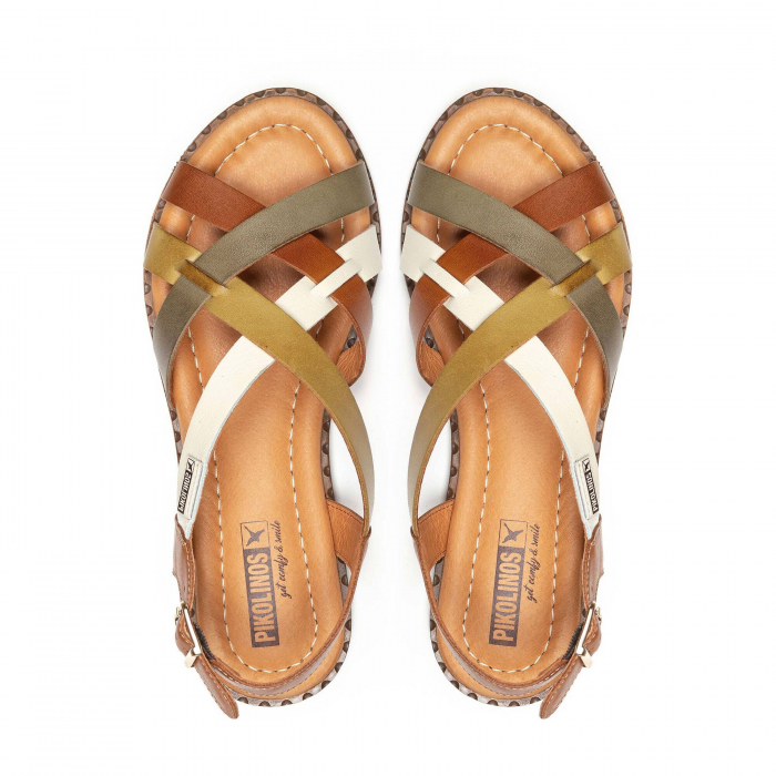 sandale-casual-dama-pikolinos-algar-wox-0556c6-piele-naturala [4]