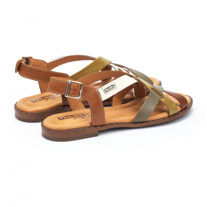 sandale-casual-dama-pikolinos-algar-wox-0556c6-piele-naturala [5]