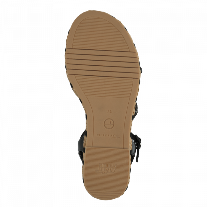 sandale-casual-dama-tamaris-1-28114-44 [1]