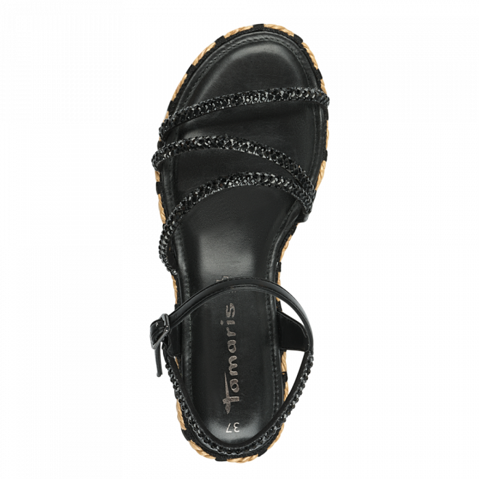 sandale-casual-dama-tamaris-1-28114-44 [2]