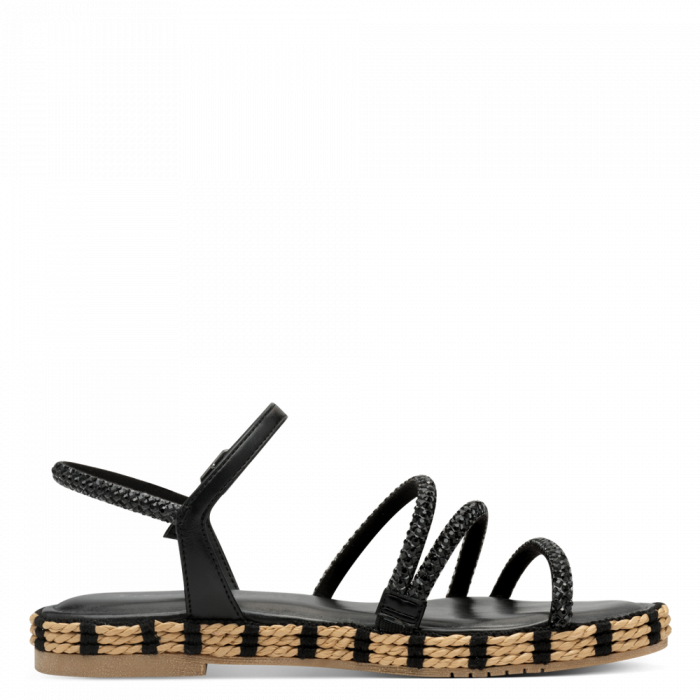 sandale-casual-dama-tamaris-1-28114-44 [4]