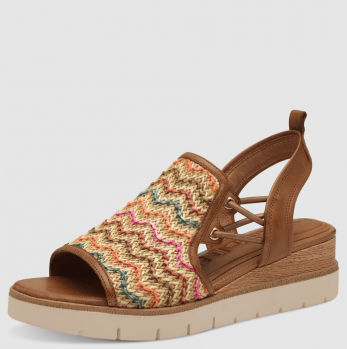 sandale-casual-dama-tamaris-1-28240-44 [3]