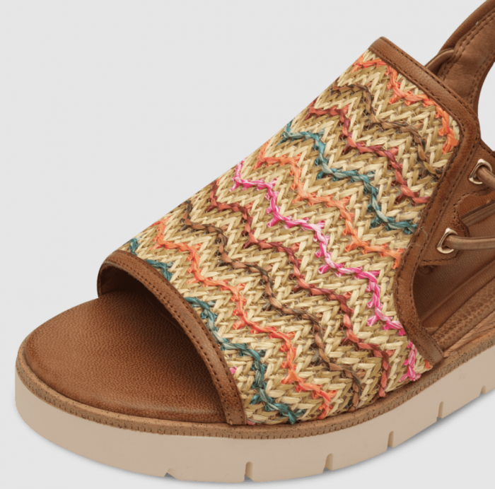 sandale-casual-dama-tamaris-1-28240-44 [6]