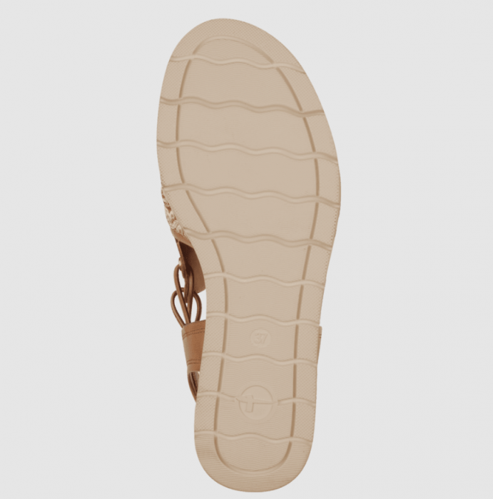 sandale-casual-dama-tamaris-1-28240-44 [5]