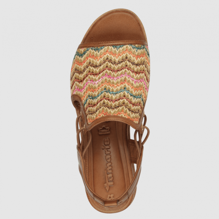 sandale-casual-dama-tamaris-1-28240-44 [4]