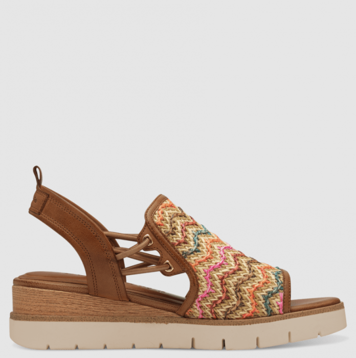 sandale-casual-dama-tamaris-1-28240-44 [2]