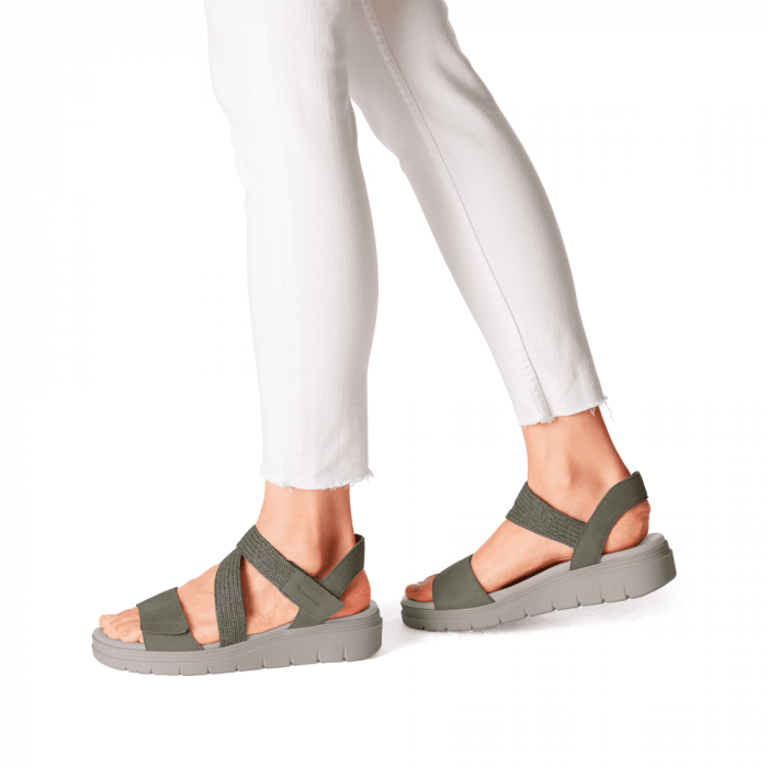sandale-casual-dama-tamaris-1-28241-42-piele-naturala-verde [2]