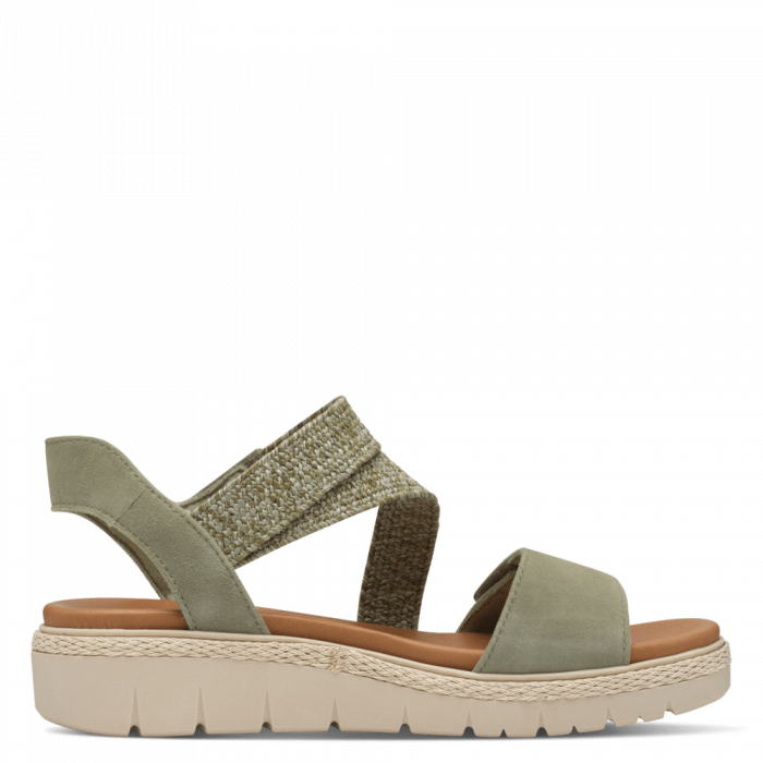 sandale-casual-dama-tamaris-1-28241-42-piele-naturala-verde [6]