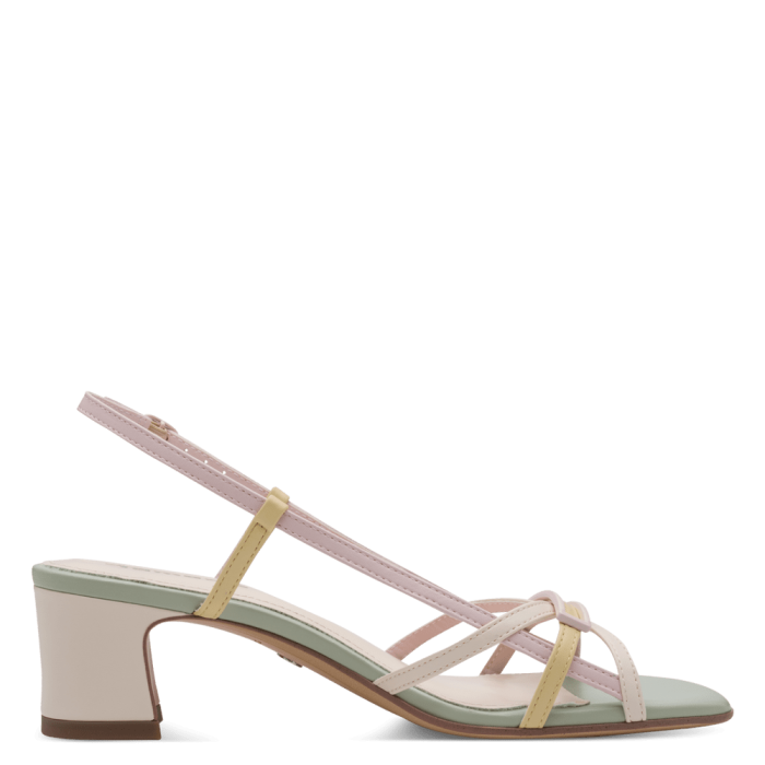 Sandale casual dama Tamaris 1-28366-46 [2]