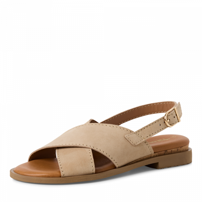 sandale-casual-dama-tamaris-28102-44-piele-intoarsa-nude [2]