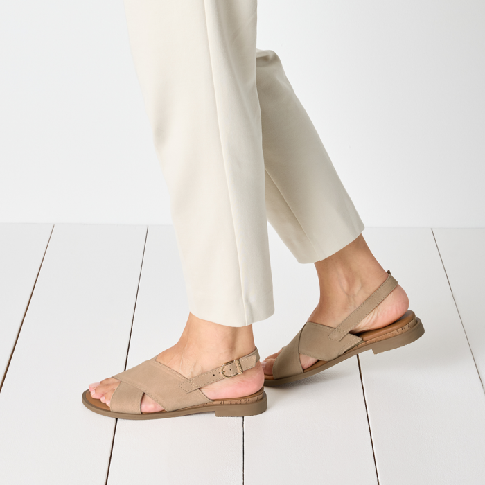 sandale-casual-dama-tamaris-28102-44-piele-intoarsa-nude [4]