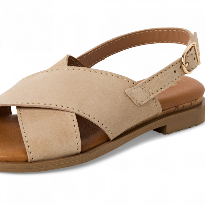 sandale-casual-dama-tamaris-28102-44-piele-intoarsa-nude [5]
