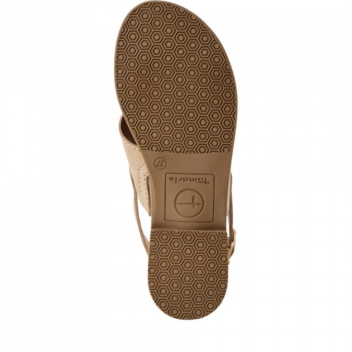 sandale-casual-dama-tamaris-28102-44-piele-intoarsa-nude [6]