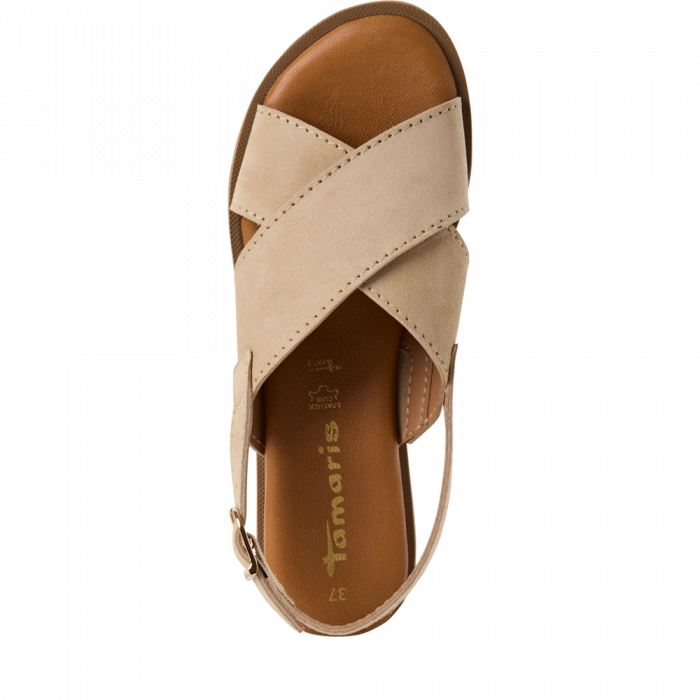 sandale-casual-dama-tamaris-28102-44-piele-intoarsa-nude [7]