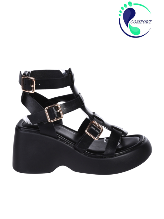 sandale-casual-de-damă-4h-26103-paolo-botticelli [3]