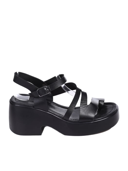 sandale-casual-de-damă-daniele-gilardo-4at-26232 [2]