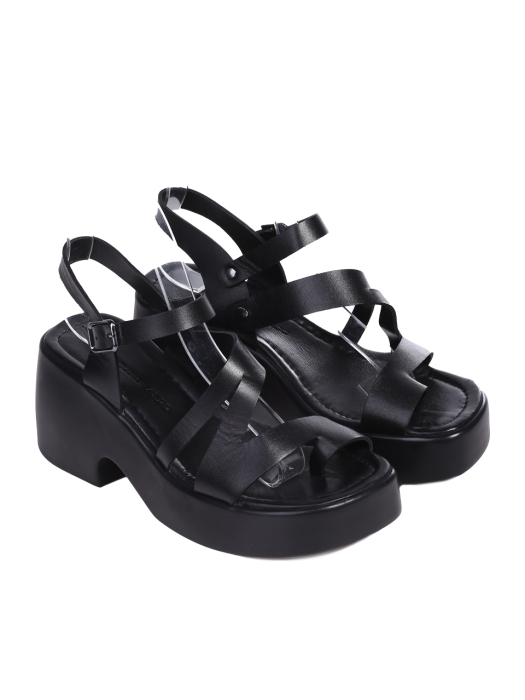 sandale-casual-de-damă-daniele-gilardo-4at-26232 [4]